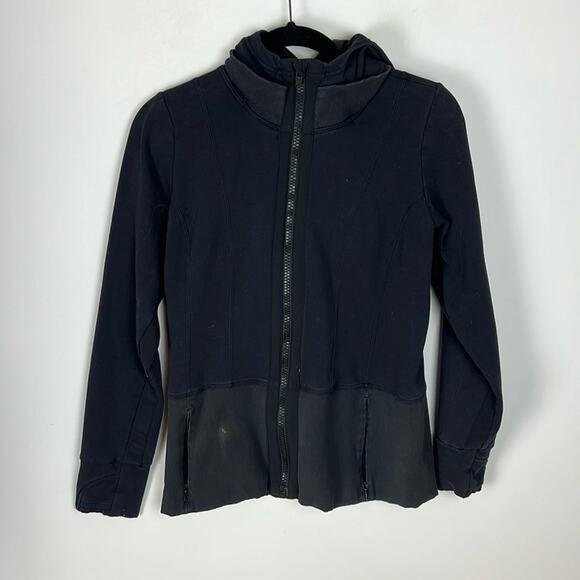 Athleta Jacket - Women’s Medium - Picture 1 of 6